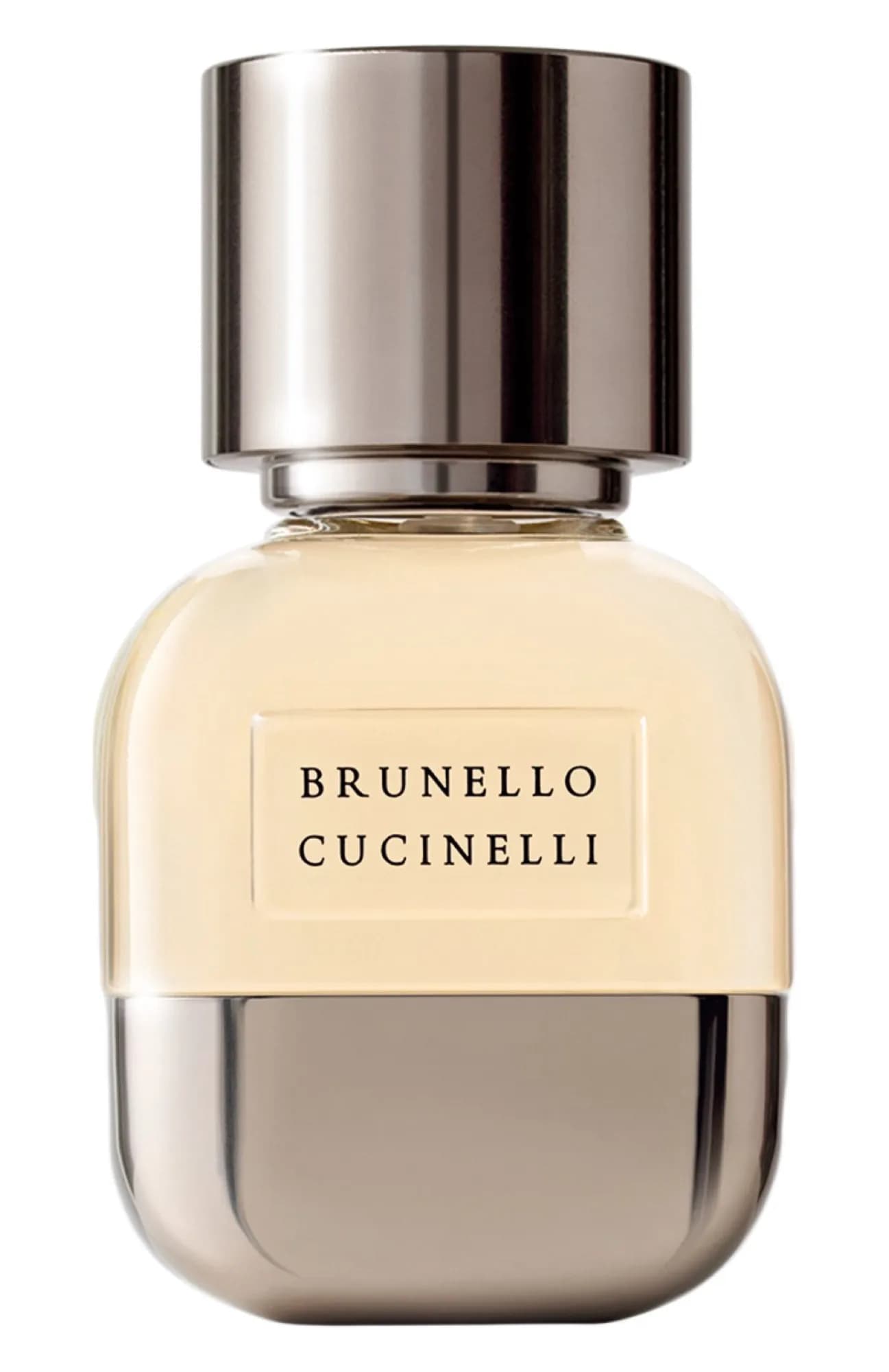 Brunello Cucinelli Парфюмерная вода Pour Femme 30 мл