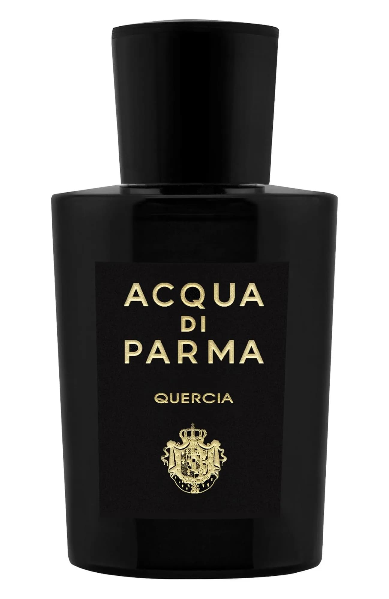Acqua di Parma Парфюмерная вода Quercia 100 мл
