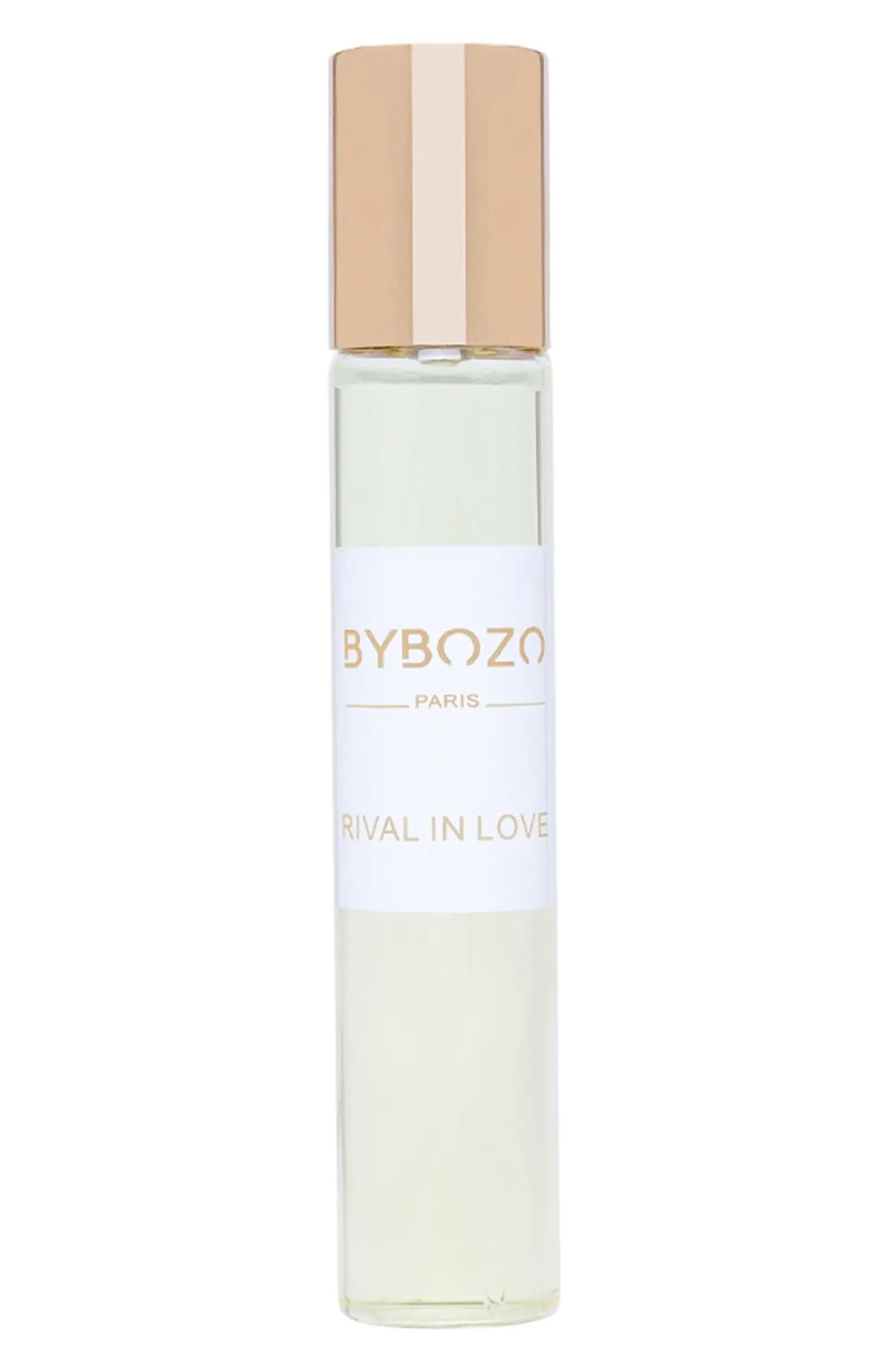 BYBOZO Парфюмерная вода Rival in Love 18 мл