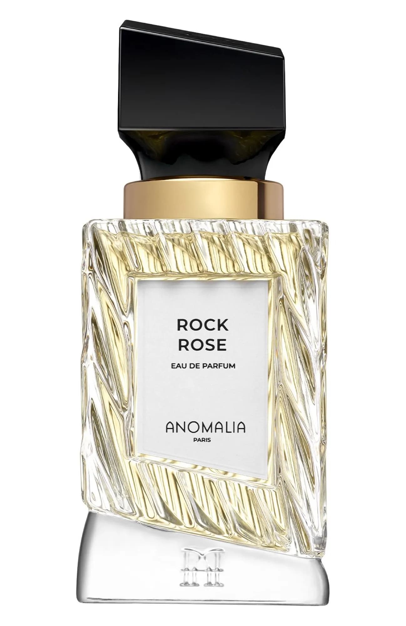Парфюмерная вода Rock Rose