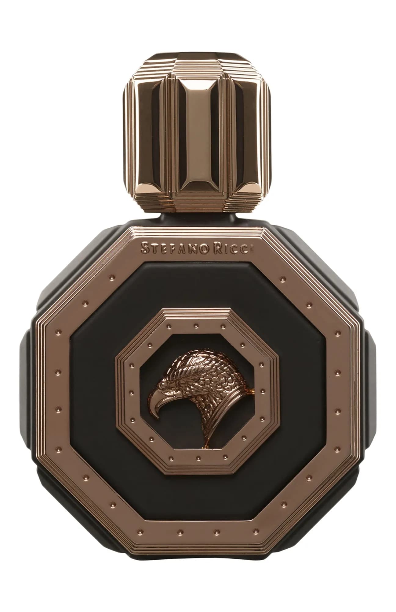 Stefano Ricci Парфюмерная вода Royal Eagle Prestige 50 мл