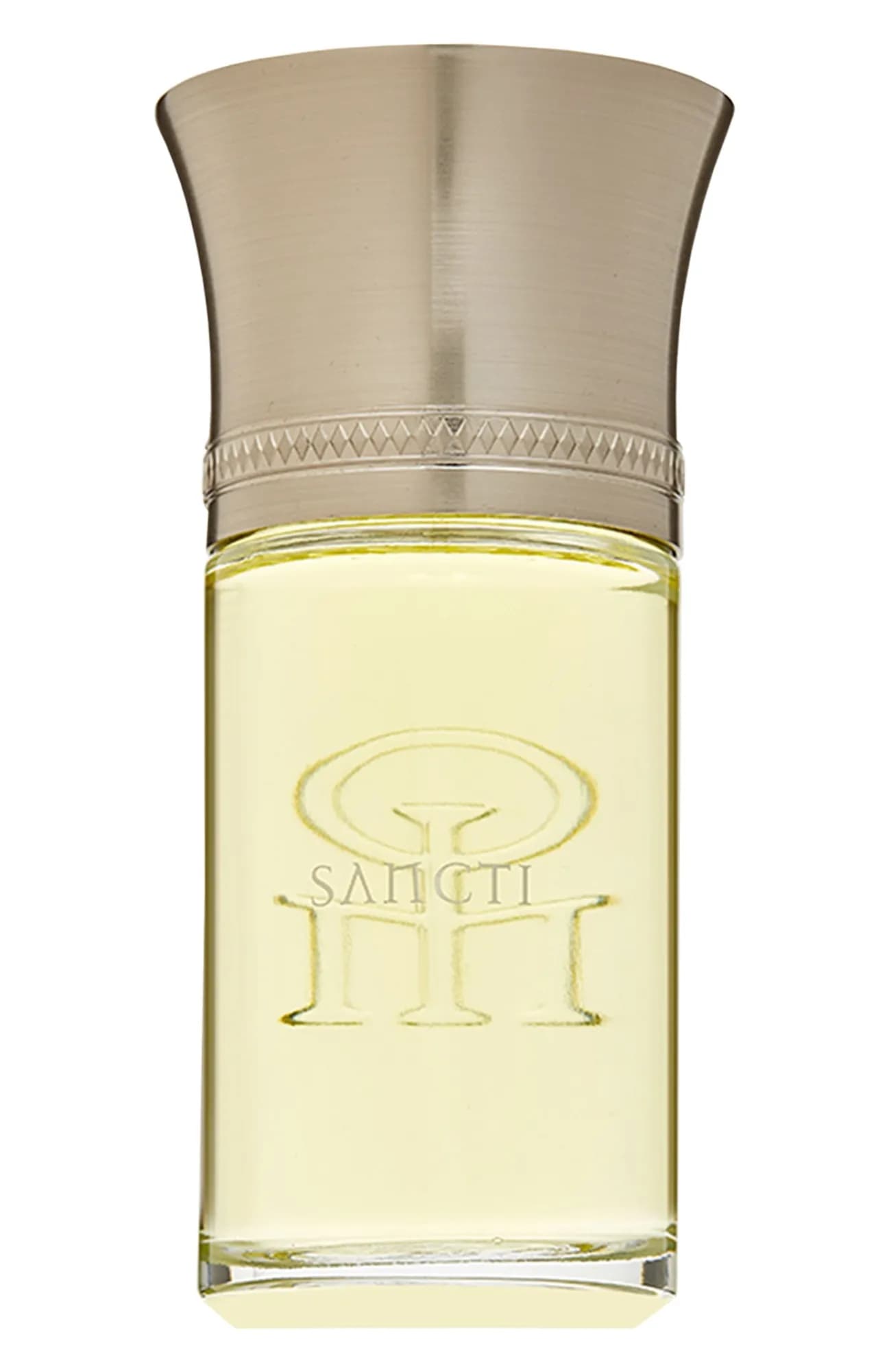 Парфюмерная вода Sancti