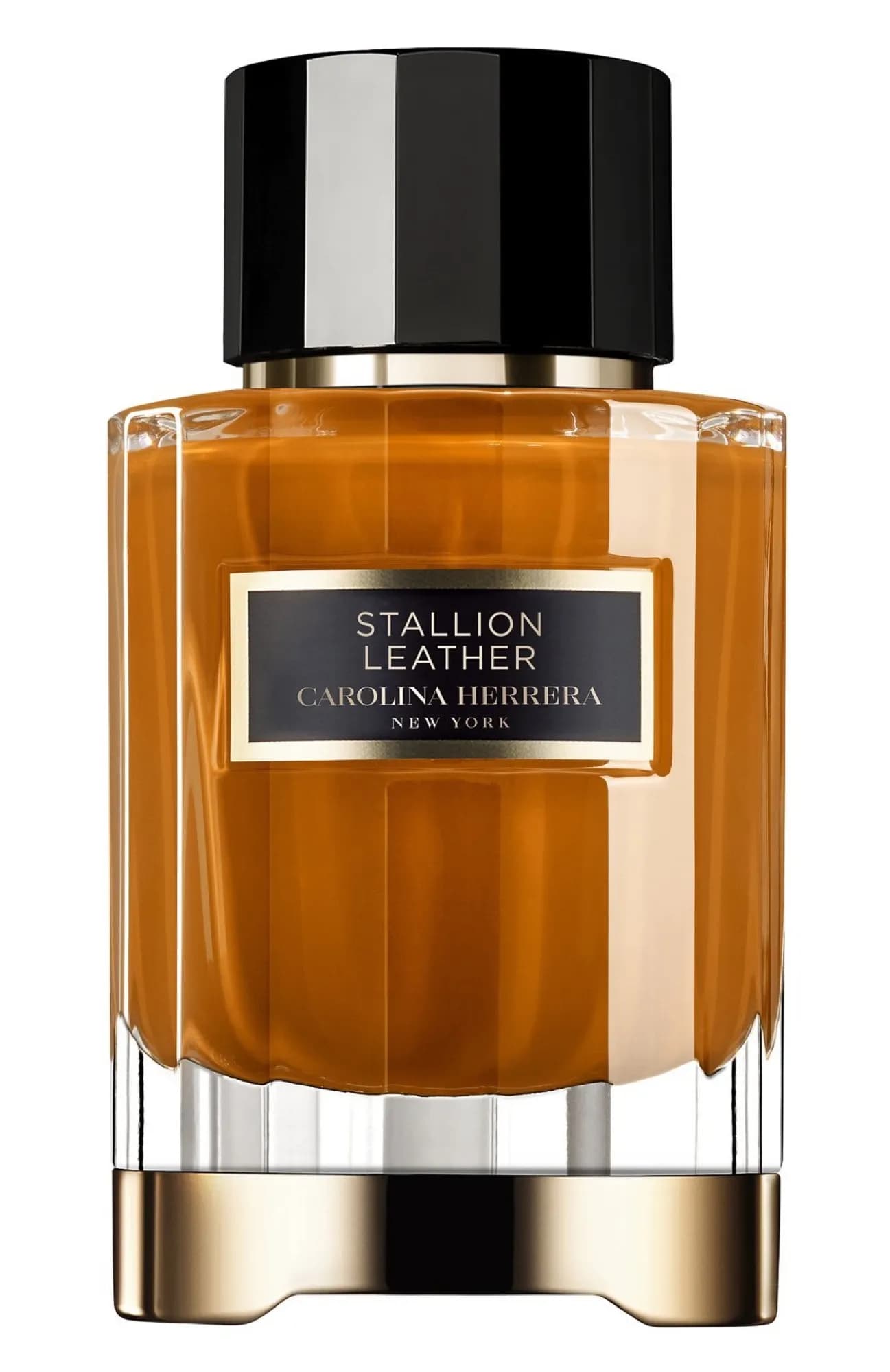 Парфюмерная вода Stallion Leather