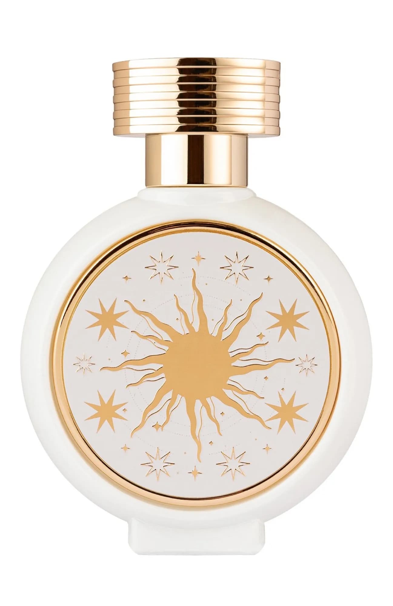 Парфюмерная вода SunMusk