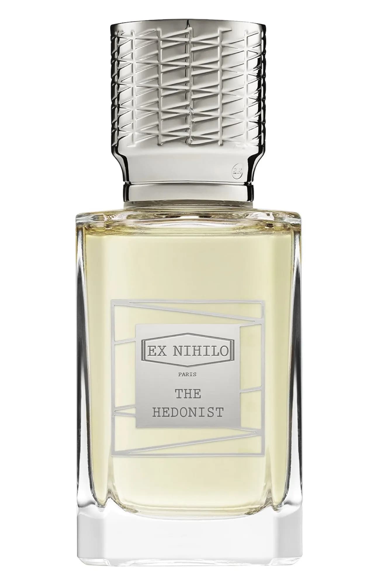 Парфюмерная вода The Hedonist