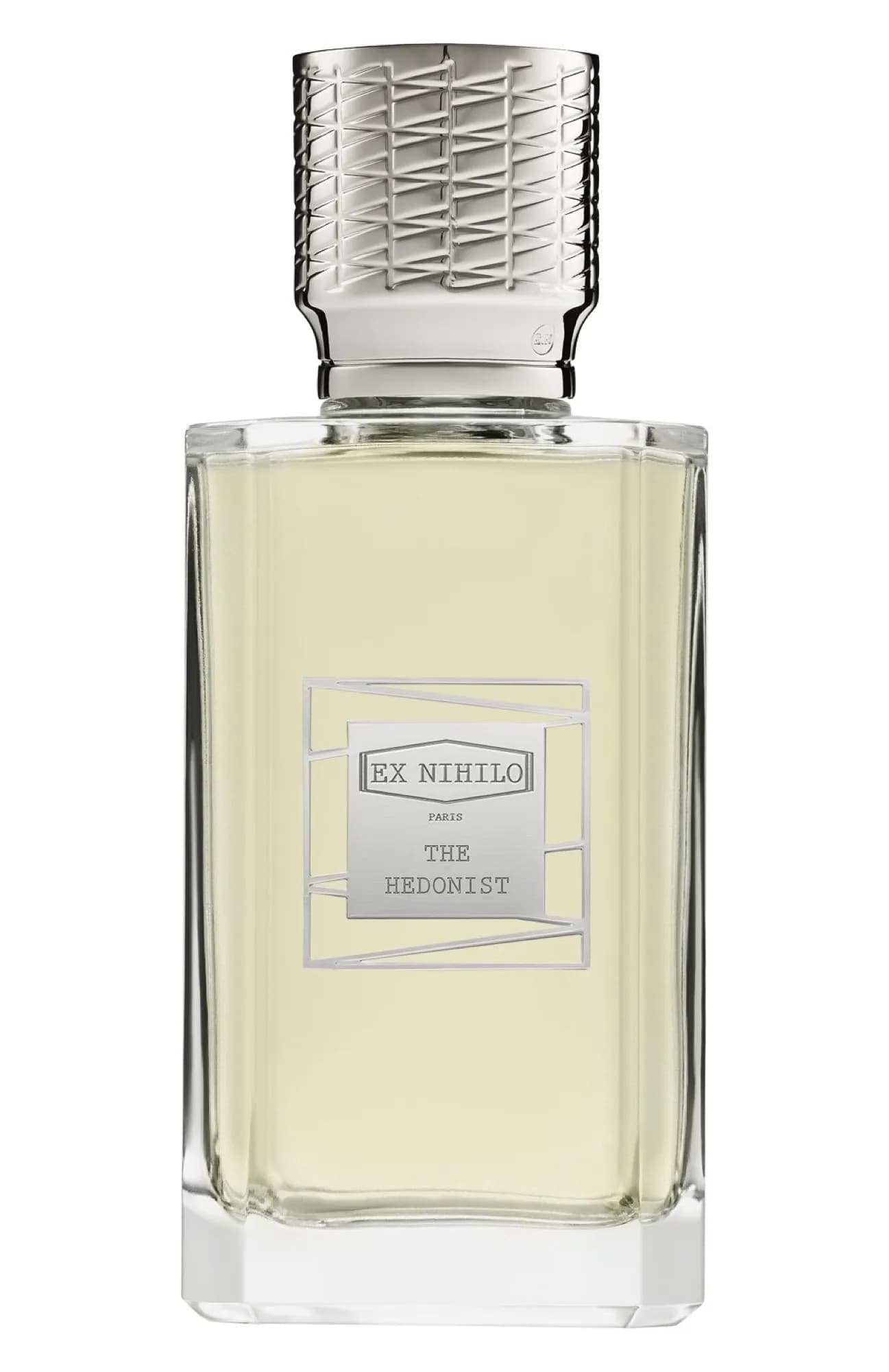 Ex Nihilo Парфюмерная вода The Hedonist 100 мл