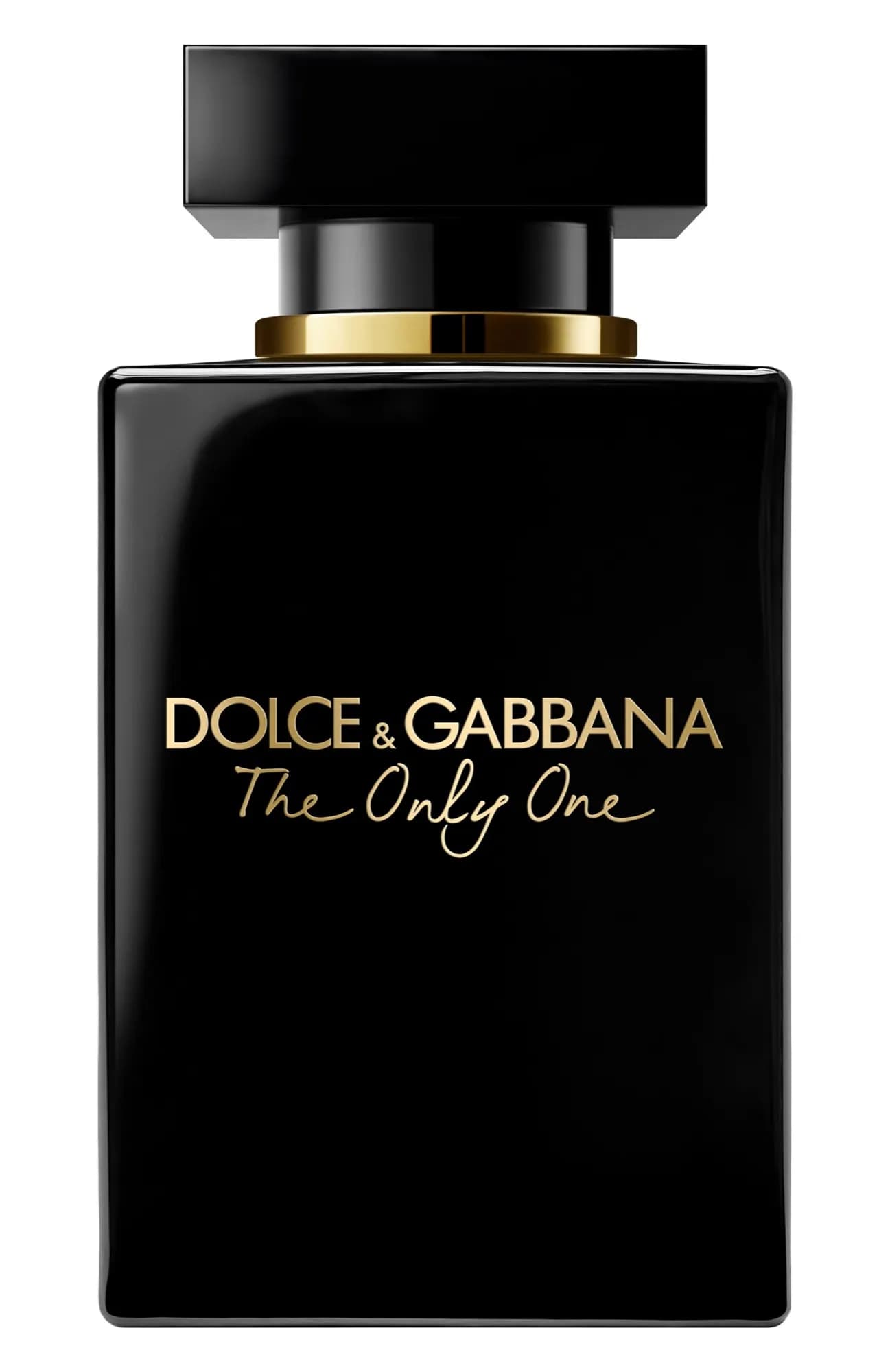 Dolce & Gabbana Парфюмерная вода The Only One Intense 50 мл