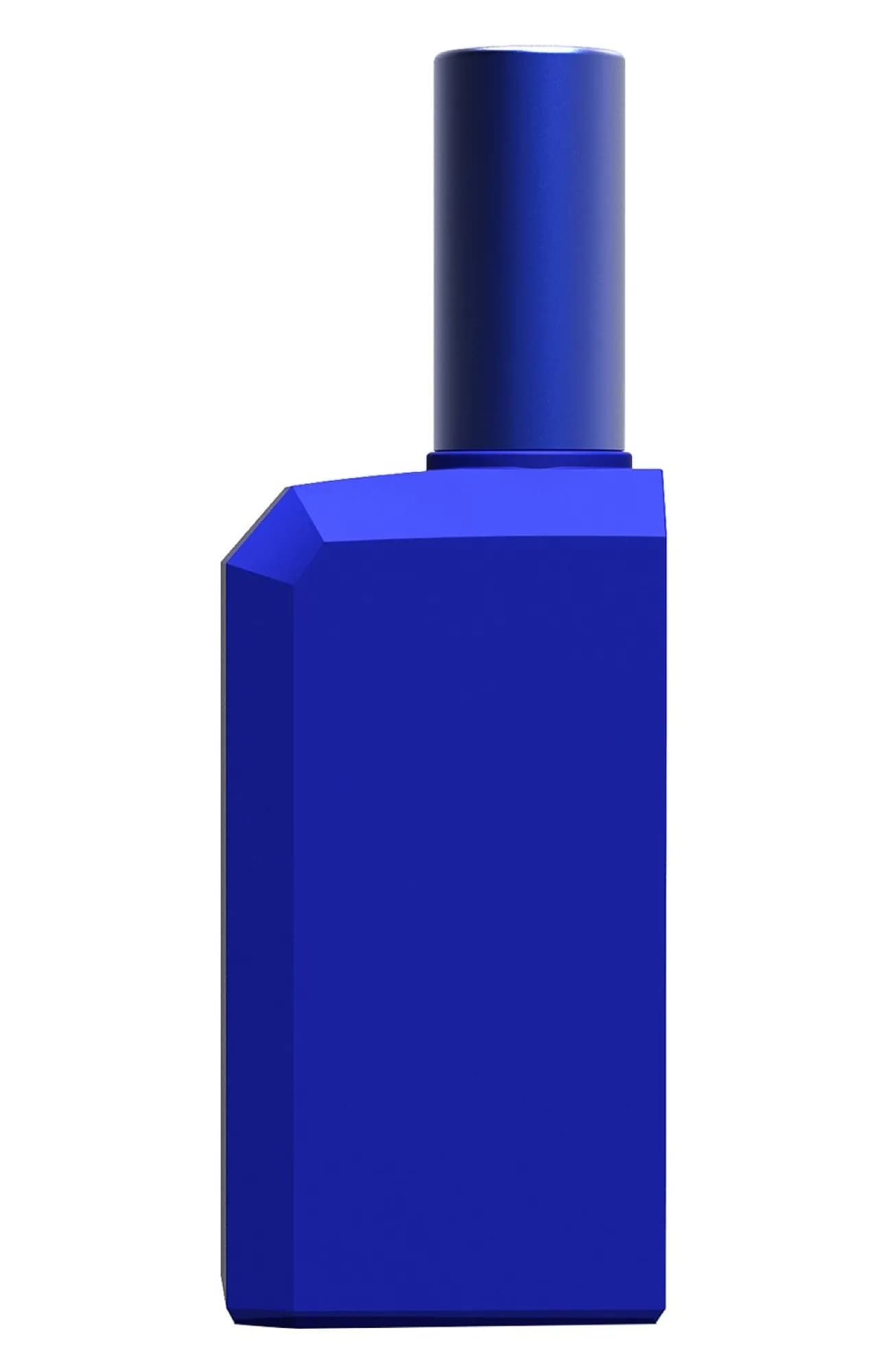 Парфюмерная вода this is not a blue bottle 1/.1