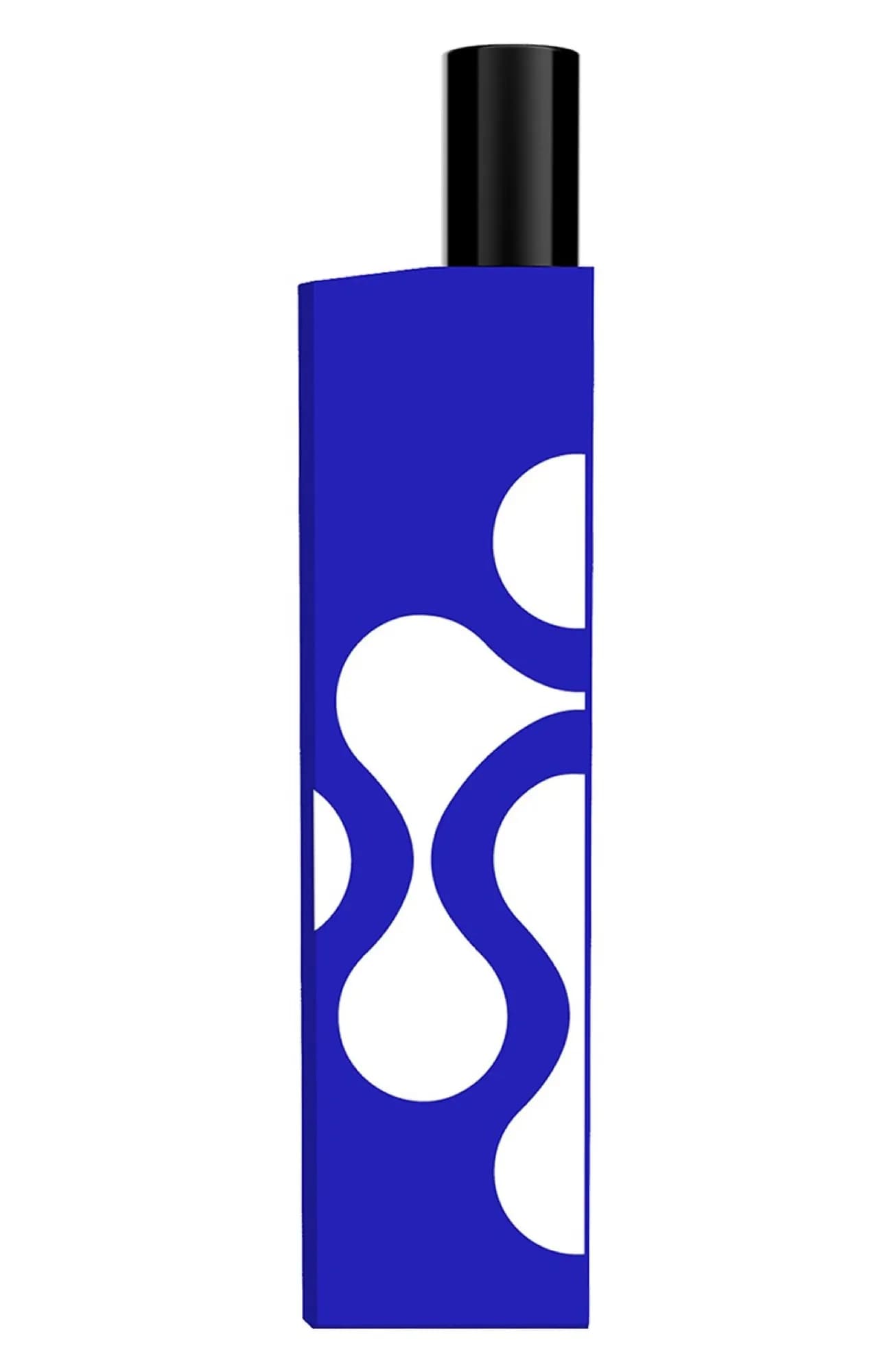 Парфюмерная вода this is not a blue bottle 1/.4