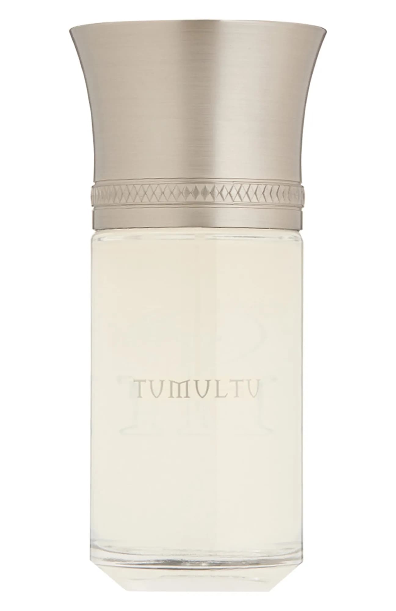 Парфюмерная вода Tumultu