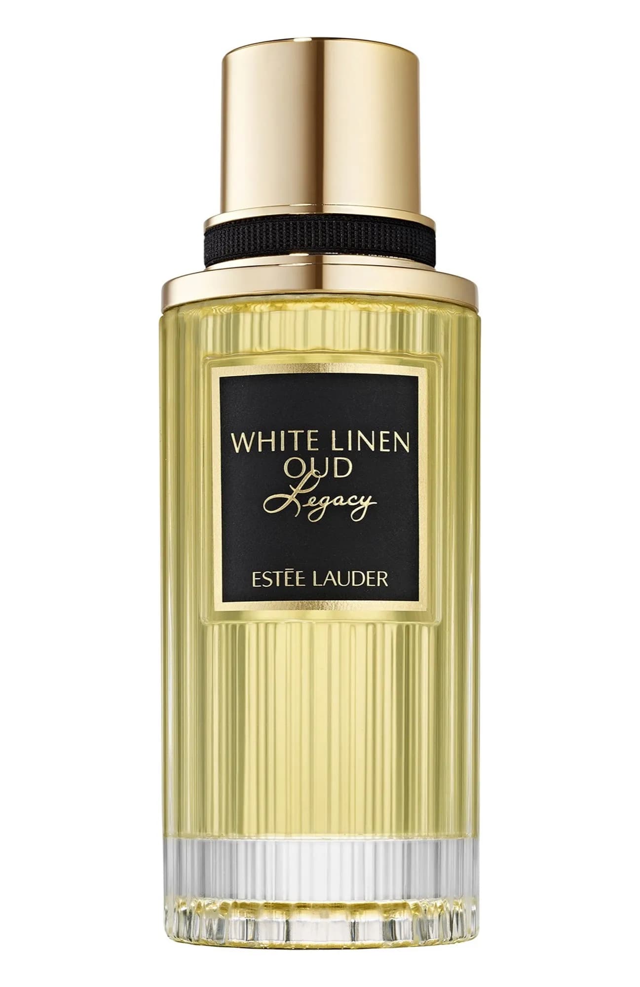 Парфюмерная вода White Linen Oud Legacy