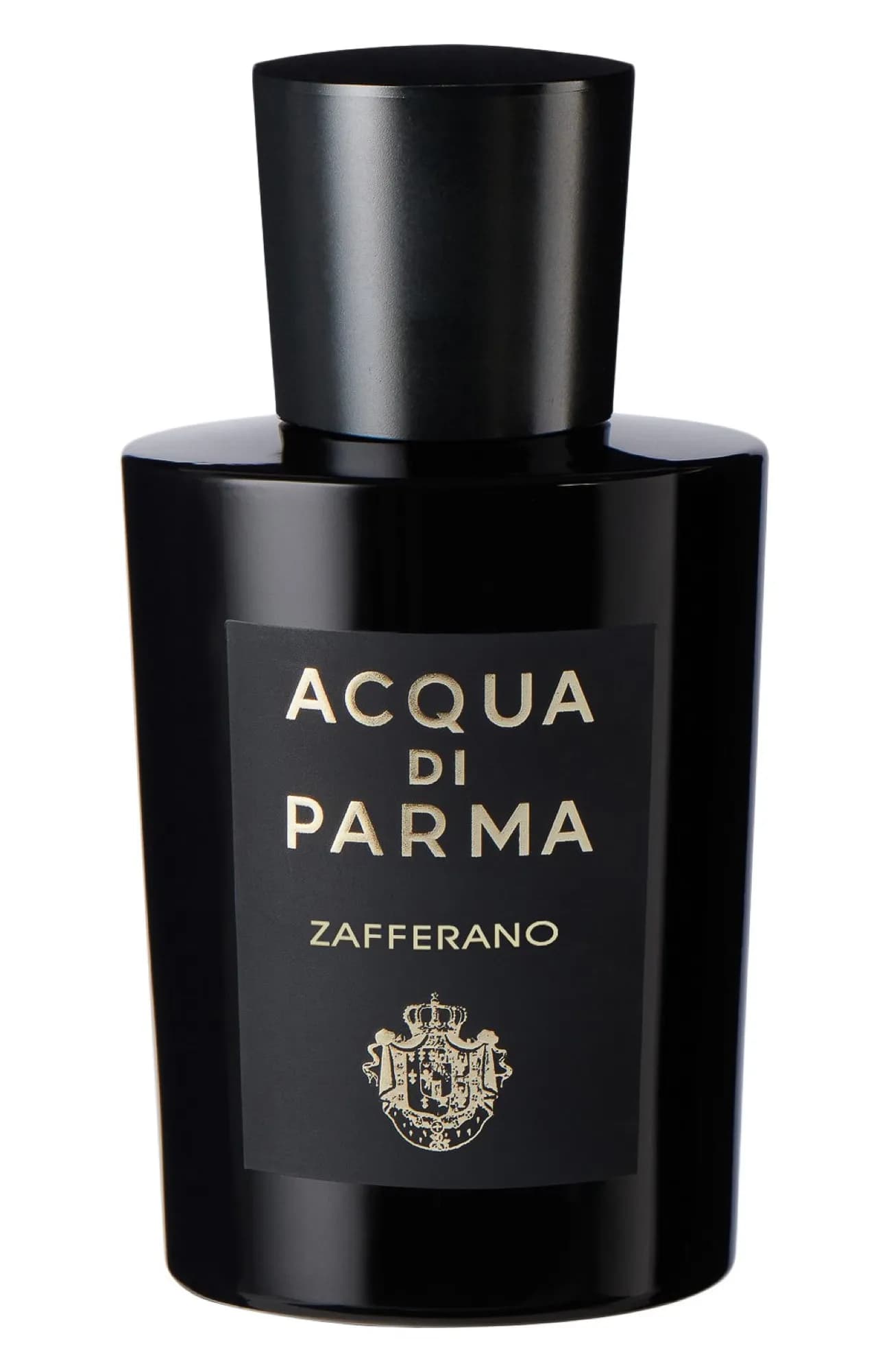 Парфюмерная вода Zafferano