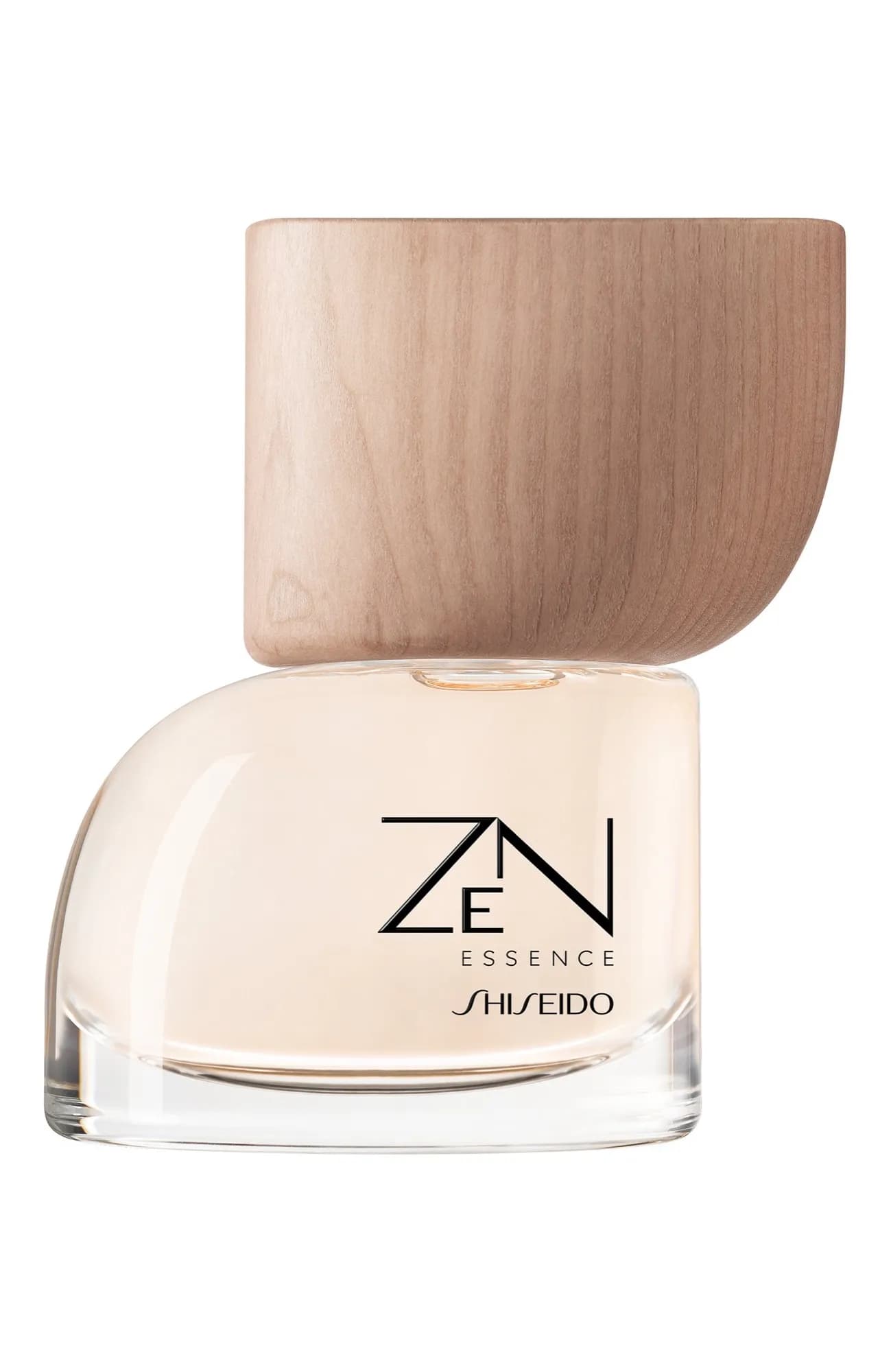 Парфюмерная вода ZEN Essence