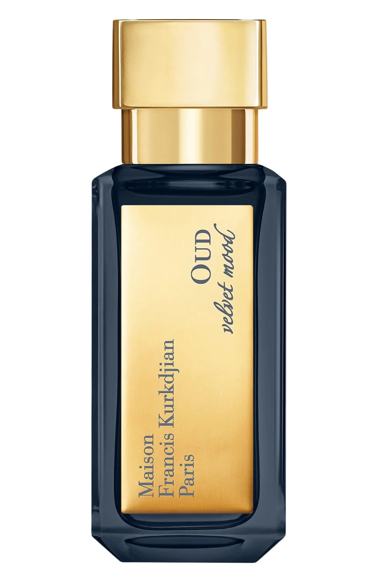Maison Francis Kurkdjian Парфюмерный экстракт Oud velvet mood 35 мл