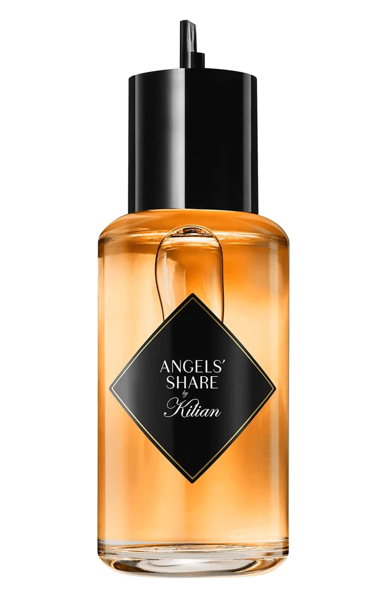 Рефил парфюмерной воды Angels' Share