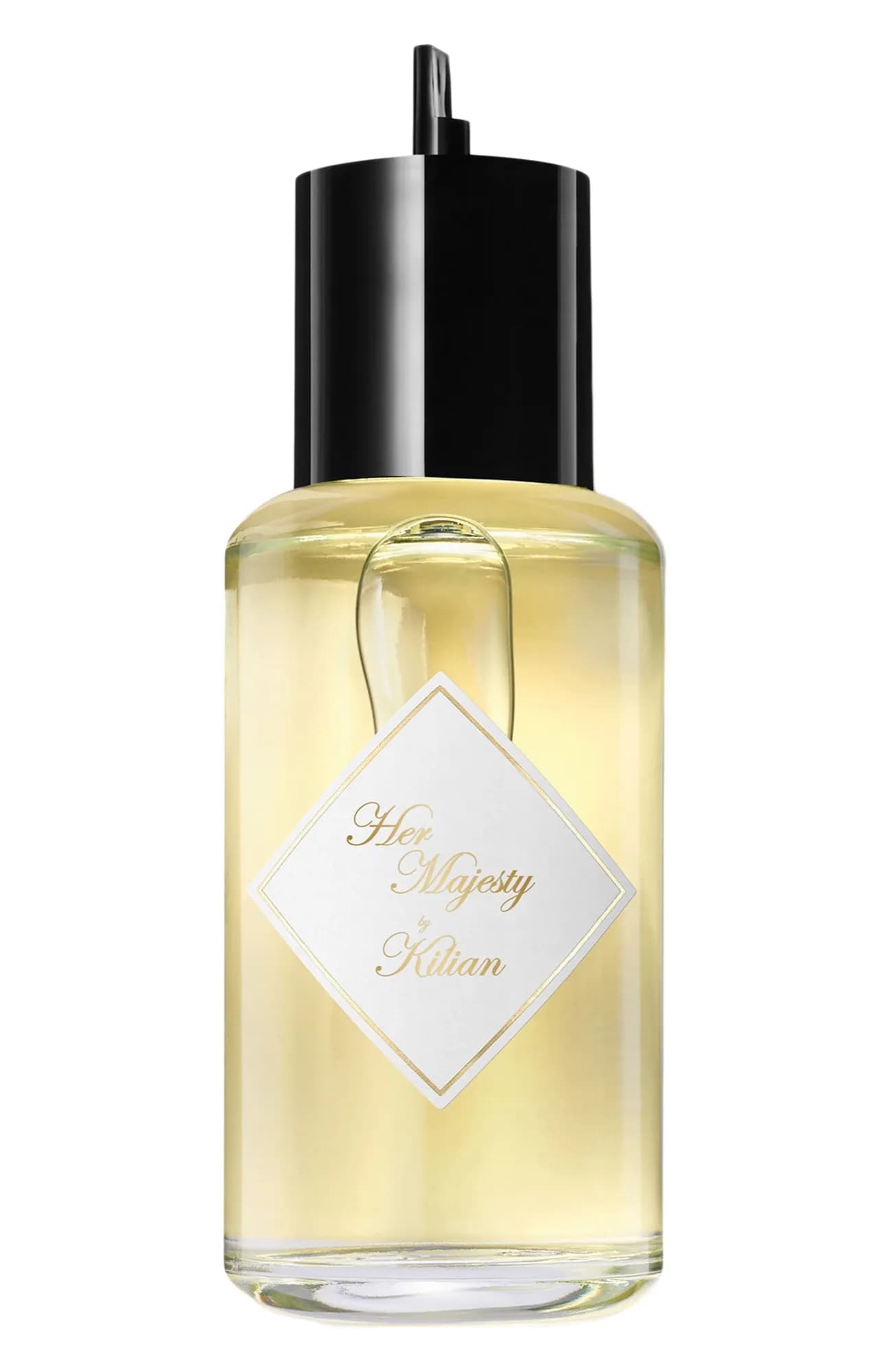 Kilian Paris Рефил парфюмерной воды Her Majesty 100 мл