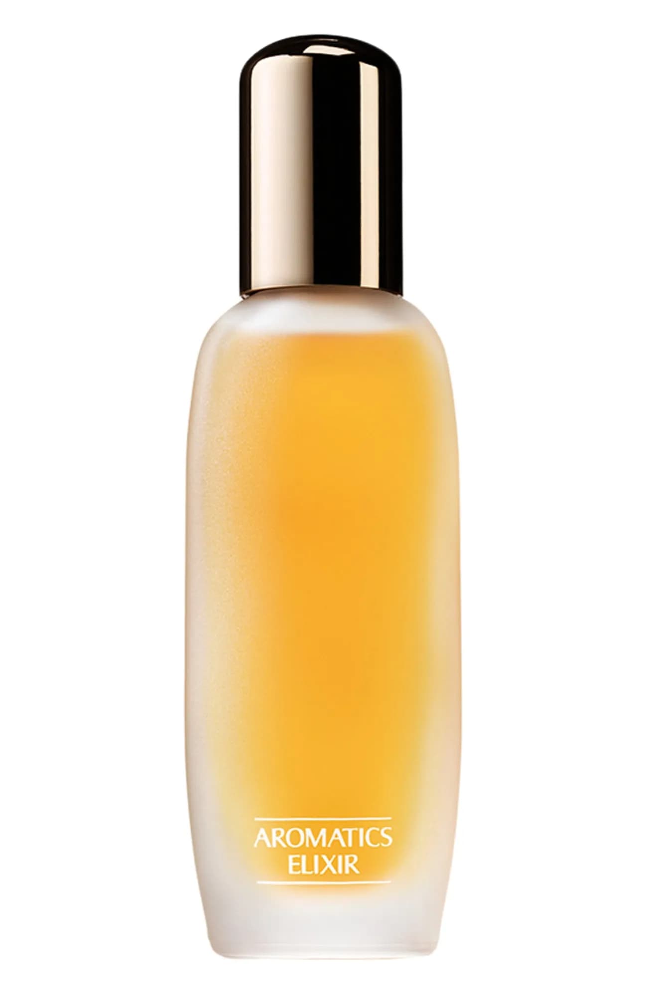 Туалетная вода Aromatics Elixir