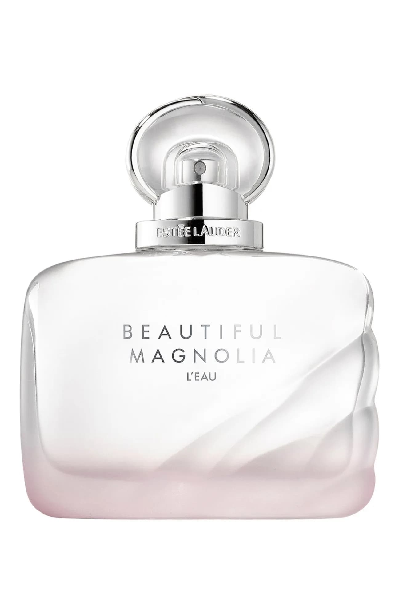 Туалетная вода Beautiful Magnolia L'eau
