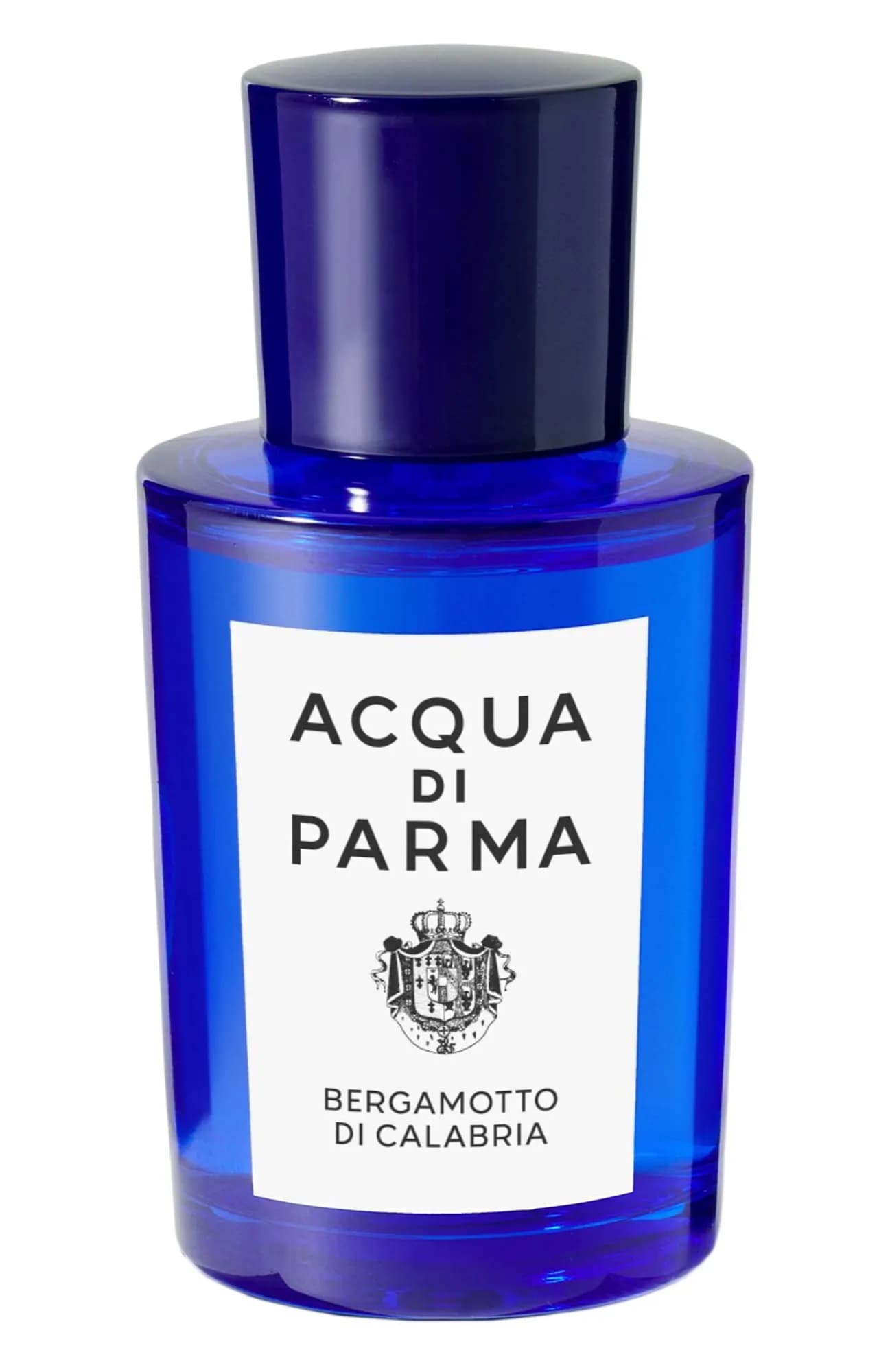 Туалетная вода Bergamotto di Calabria