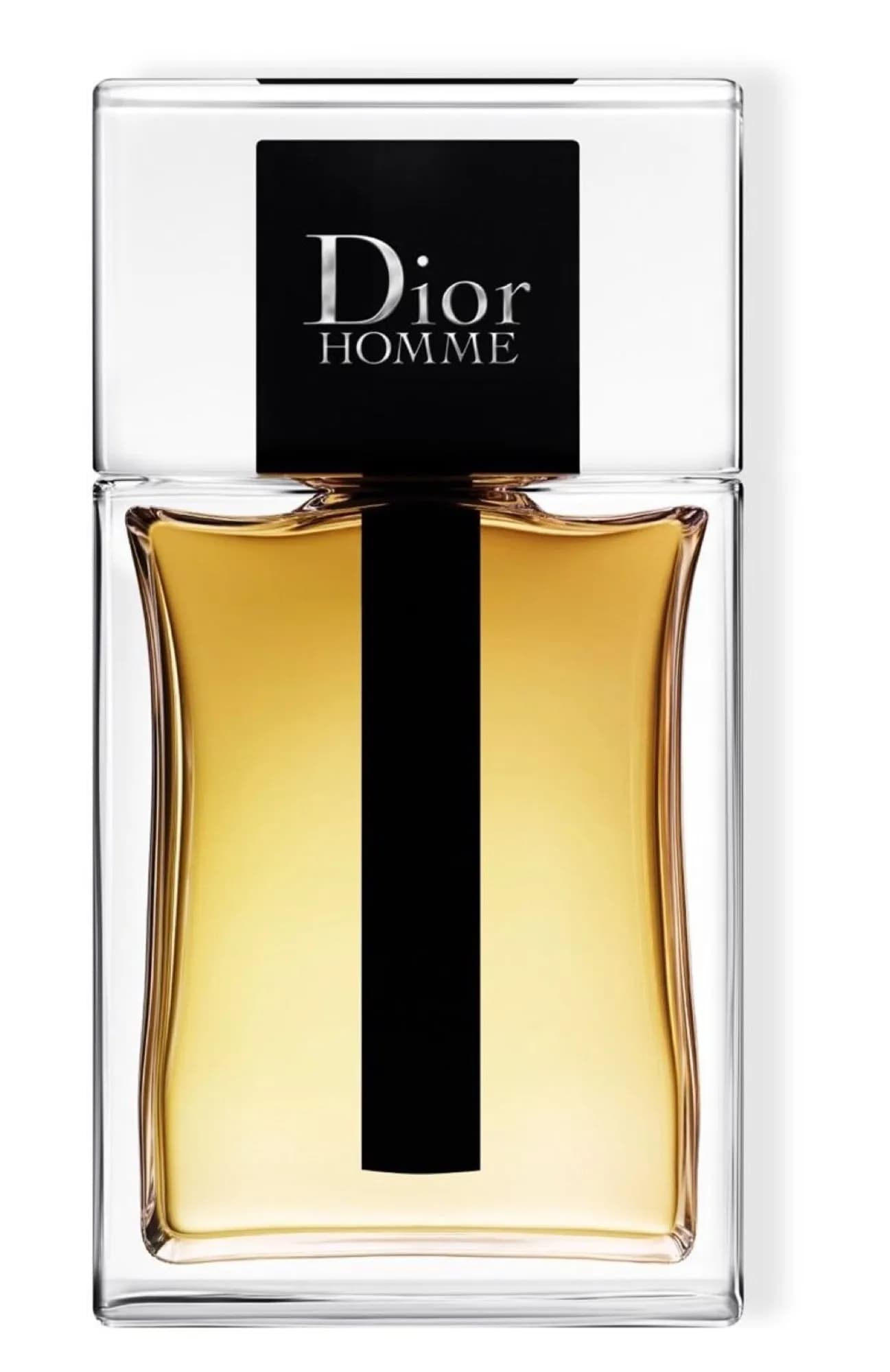 Туалетная вода Dior Homme