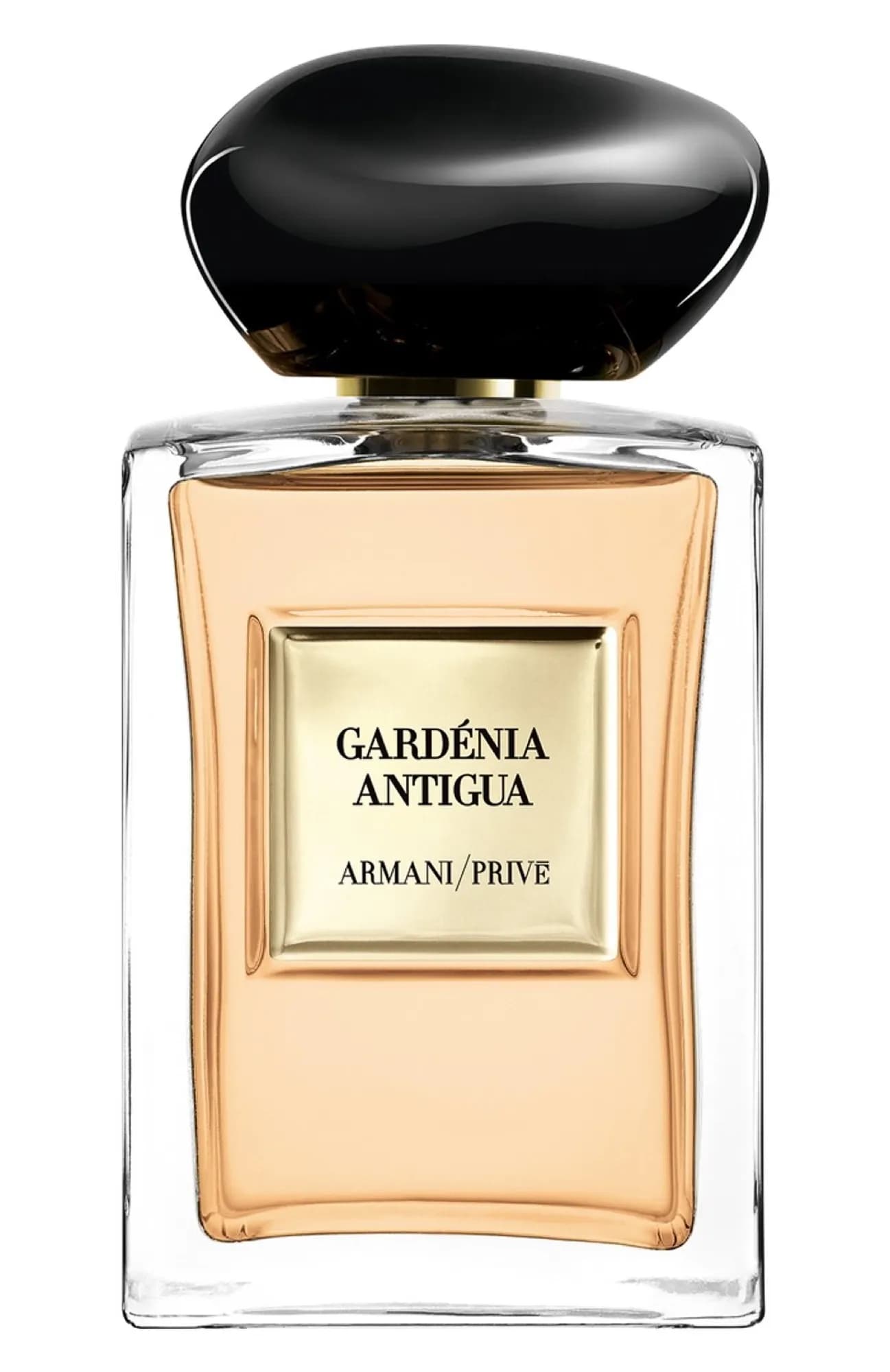 Giorgio Armani Туалетная вода Gardénia Antigua 100 мл