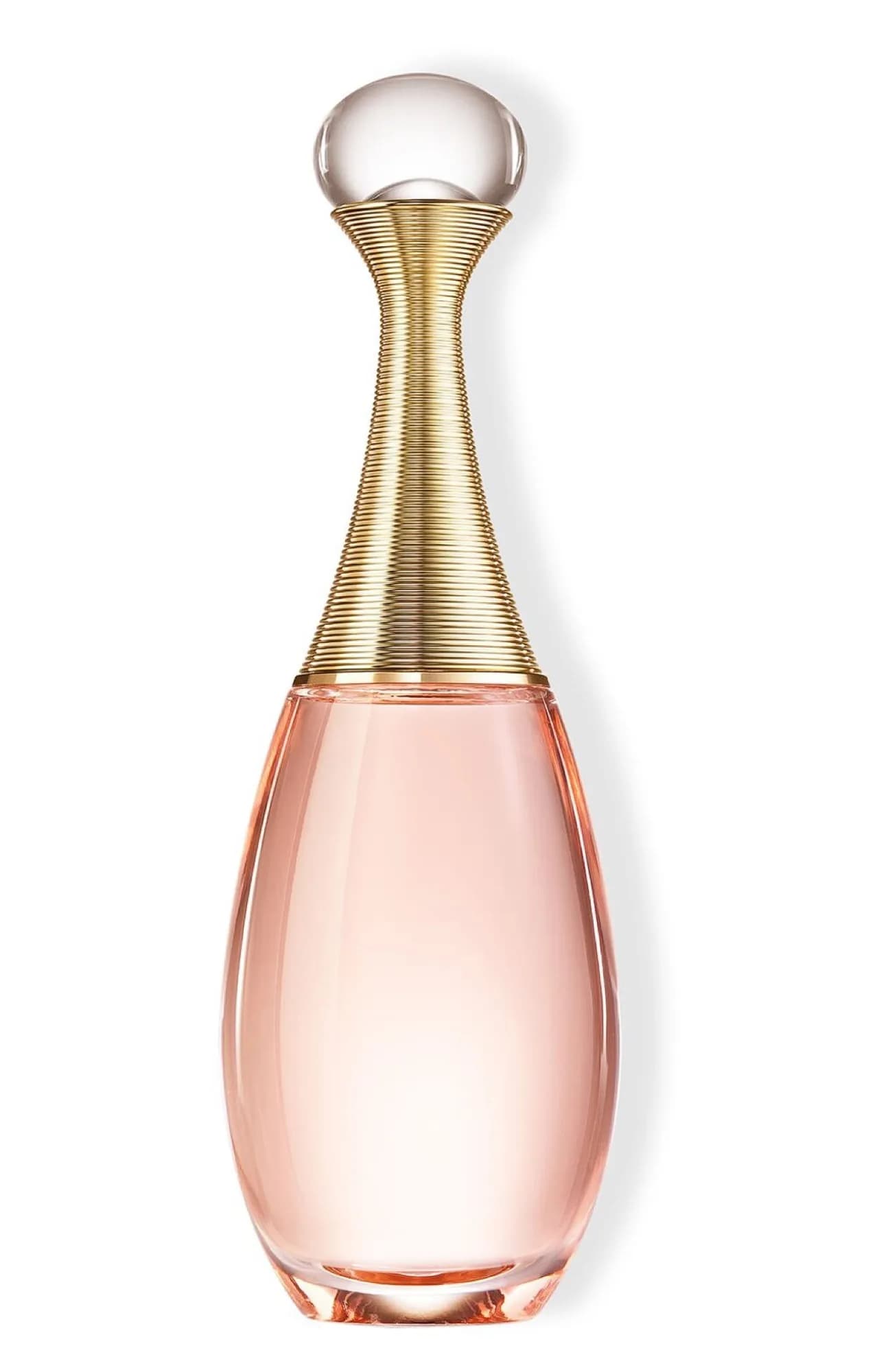 Dior Туалетная вода J'Adore Eau de Toilette 100 мл