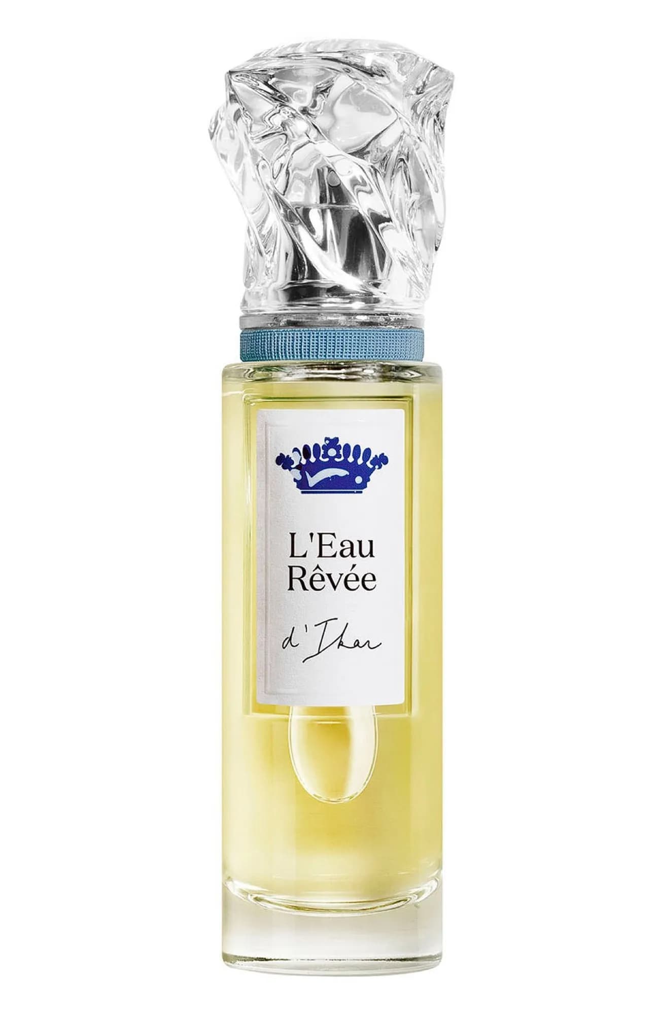 Туалетная вода L'eau Revee D'Ikar