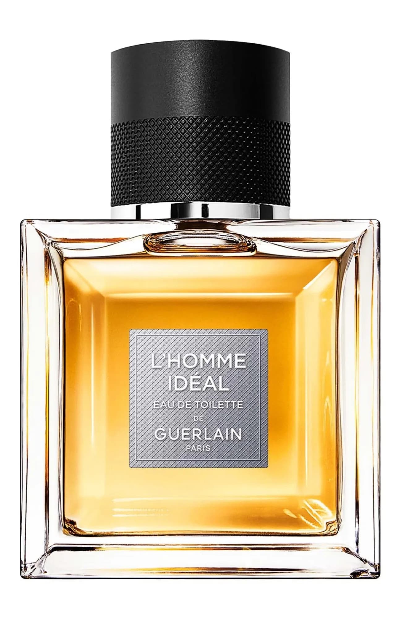 Туалетная вода L'Homme Ideal