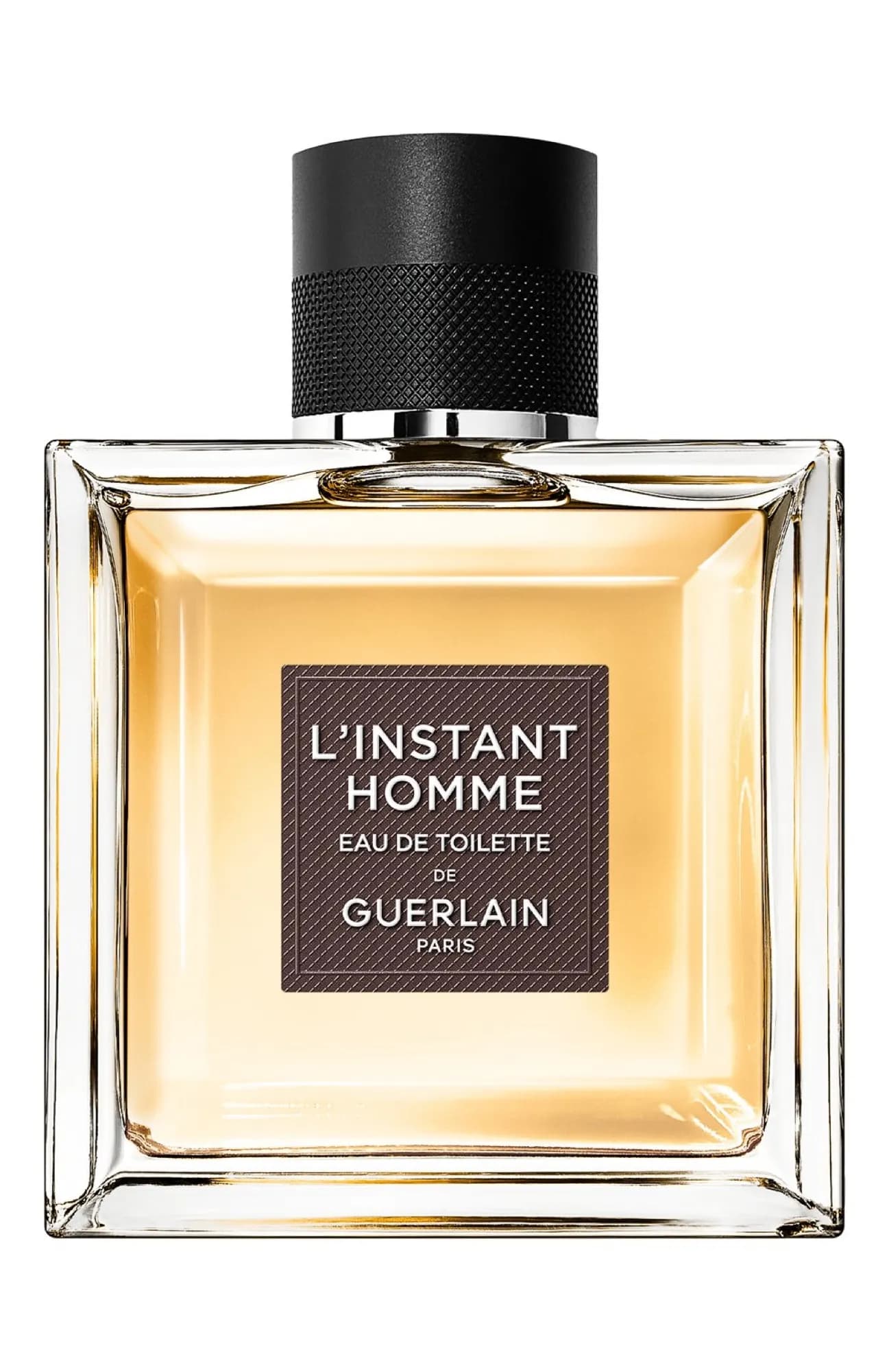 Туалетная вода L`Instant Homme